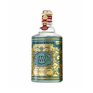 4711 Colonia Original 4711 Edc 200 Ml.  (4011700740062)