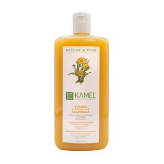 Champú Al Estracto De Caléndula 500 Ml (287042)