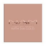 Balsamo Nutritivo Oro 24K Nam (287582)