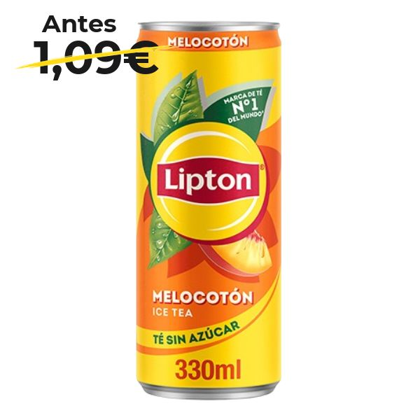 Bebidas...