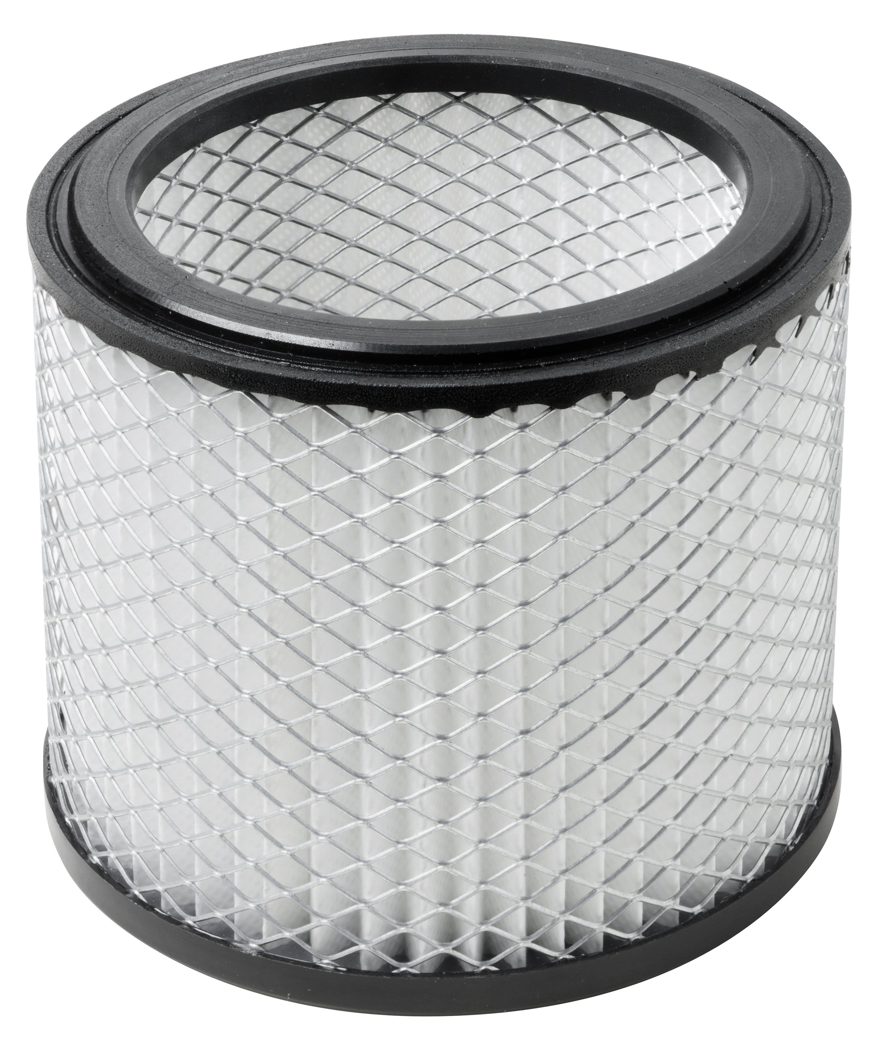 Equipamento de Oficina, Máquinas e Ferramentas