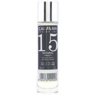 Fragancia N.15 Caravan, Vaporizador 30 Ml (15630320)