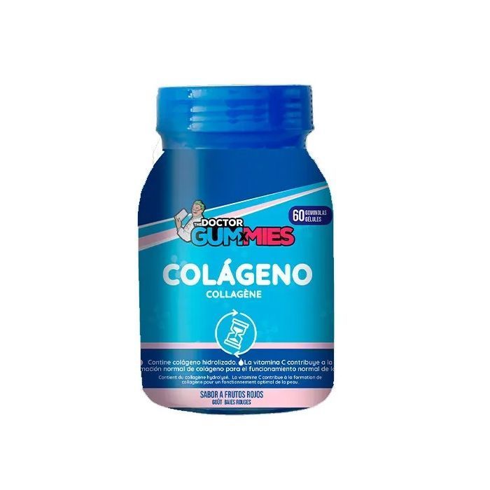Nutrição e Dieta