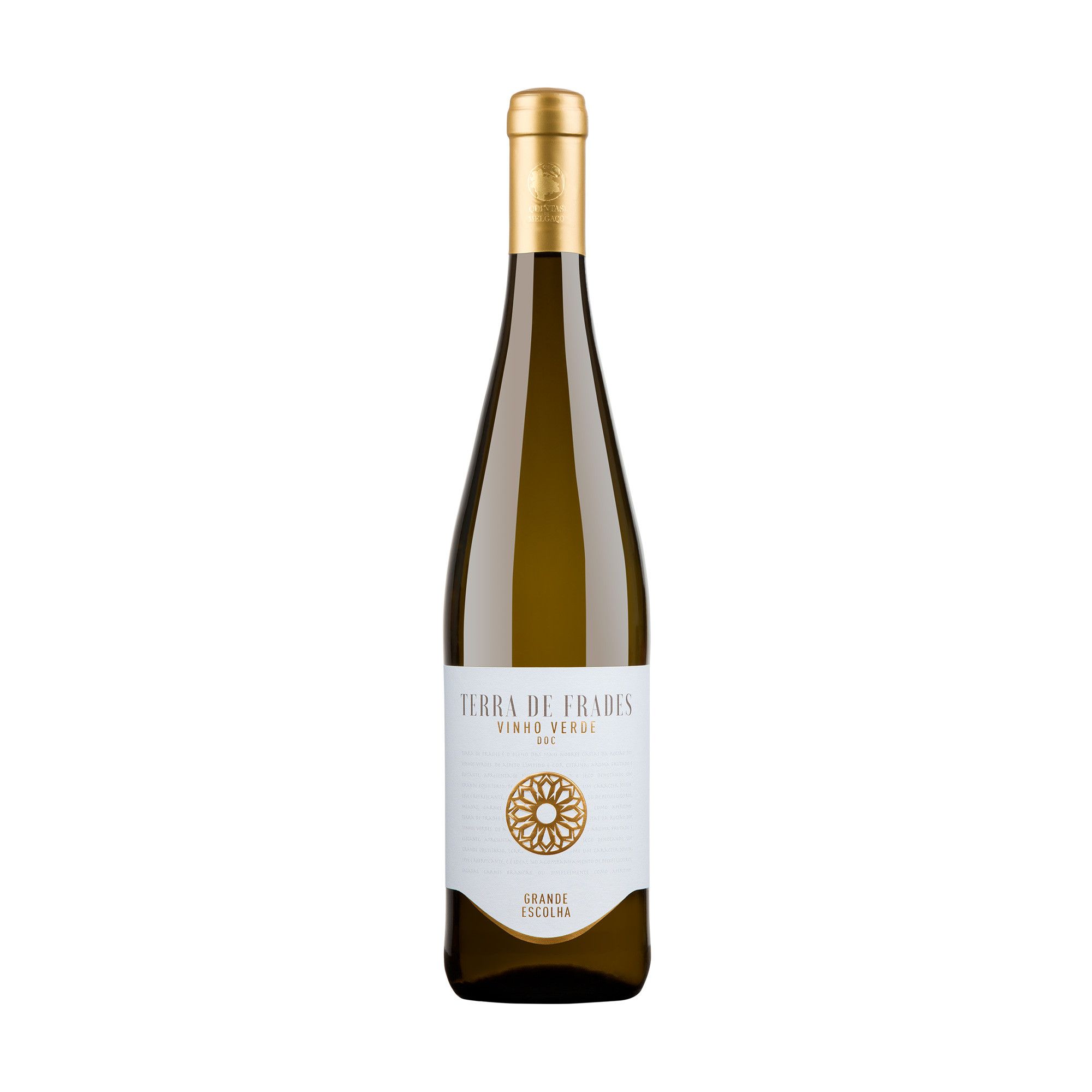 Vinho Verde