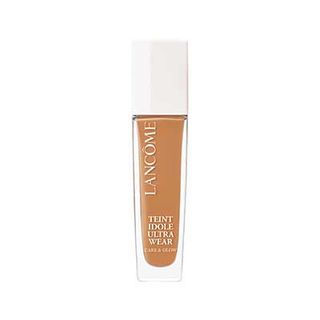 Teint Idole Ultra Glow N-445 30 Ml Lancome (3614273726252)