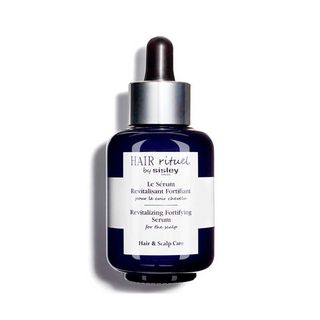 Hair Rituel Serum Revitalizante Fortificante 60Ml. Sisley (3473311692108)