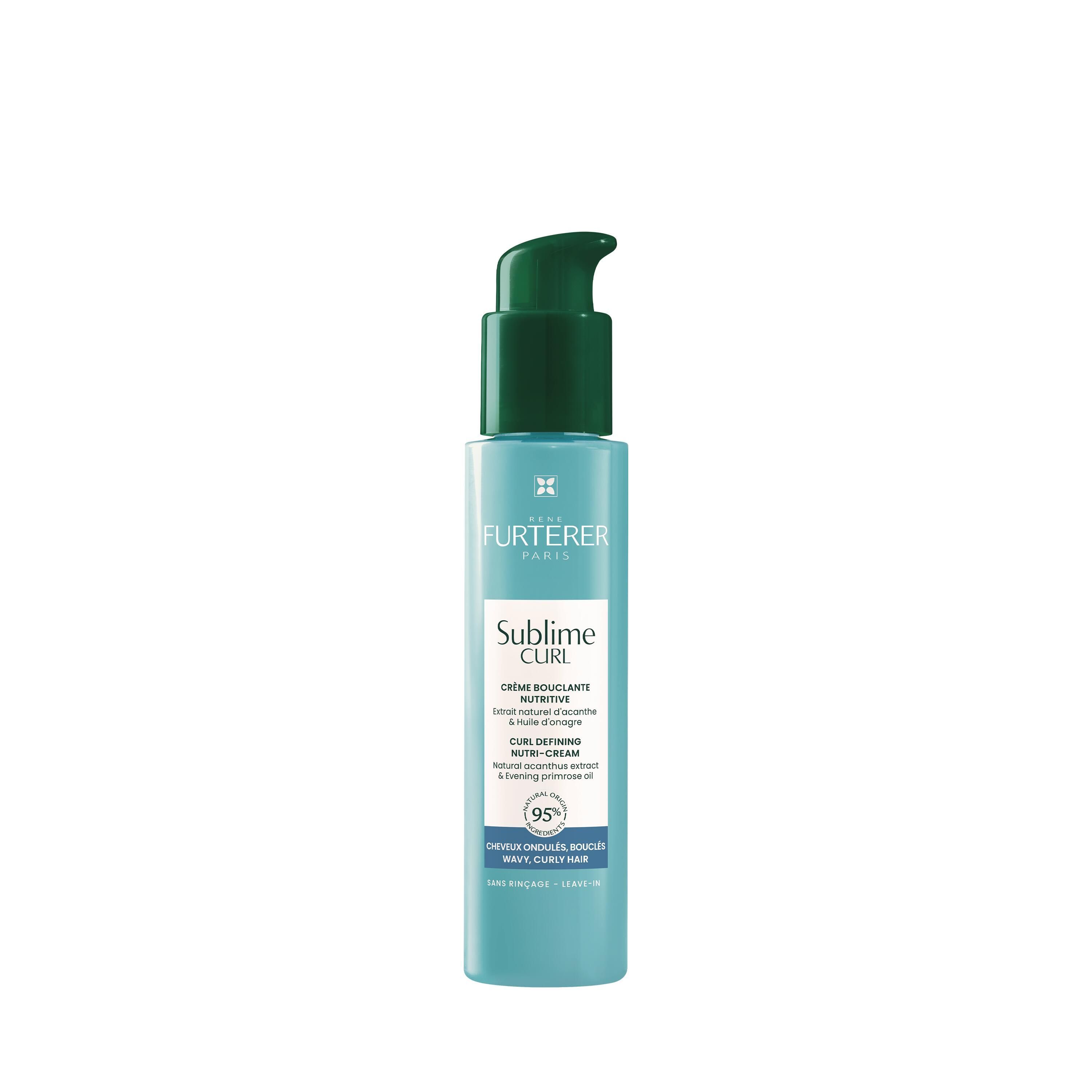 Produtos Styling