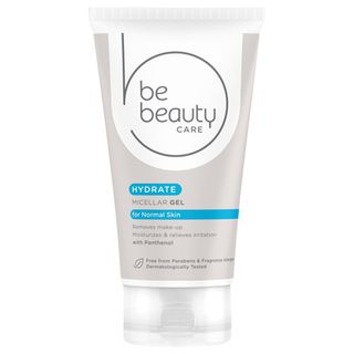 Żel do twarzy Be Beauty Care, 150 ml: hydrate