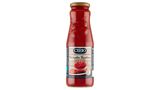 Cirio - Passata rustica - 680 g