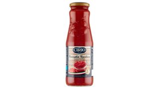 Cirio - Passata rustica - 680 g