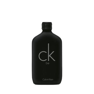 Ck Be Edt 50Ml. Vapo Calvin Klein (88300104680)