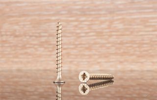 400 Paraf Cp Pozi Bicrom 4X40Xl Spax (14677544)