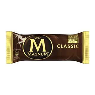 Magnum Classic 120 ml