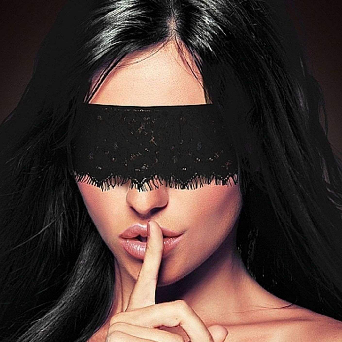 Akcesoria i biżuteria