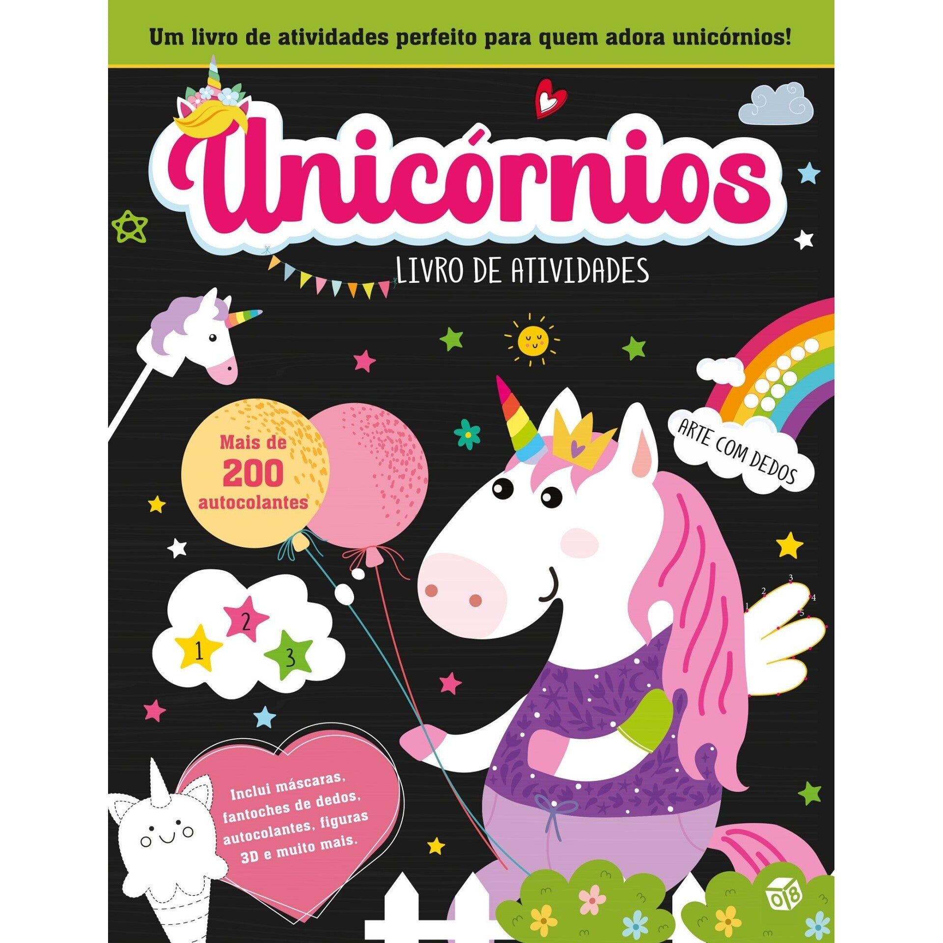 Infantil