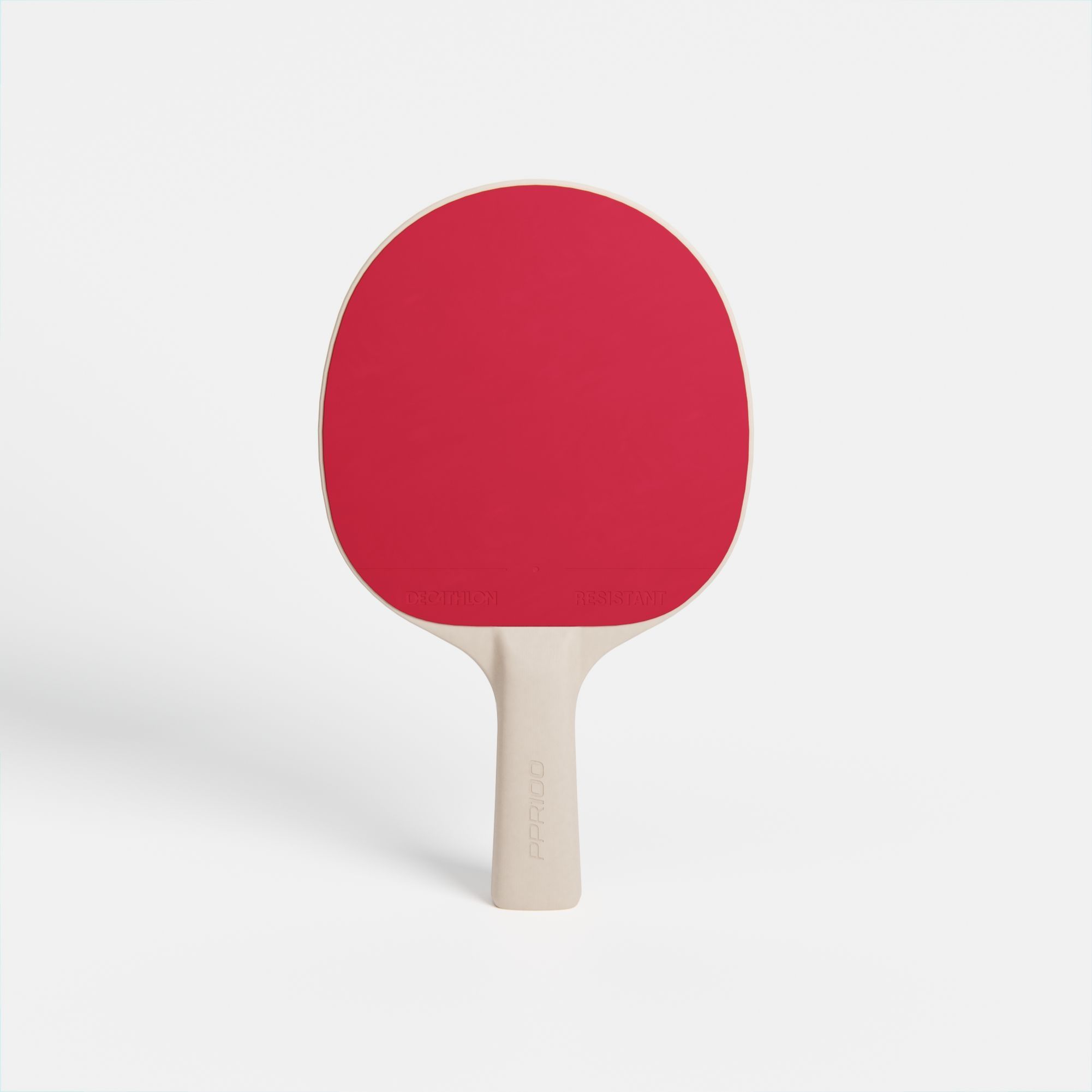 Ping Pong