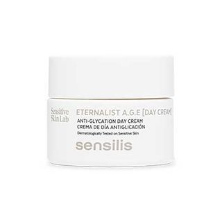 Eternalist Crema De Dia 50 Ml Sensilis (8428749909804)