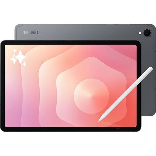 Tablets Samsung