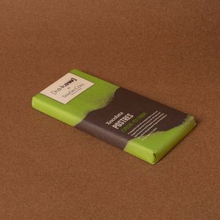 Xocolata Postres 50% Ka-Kaw 175G