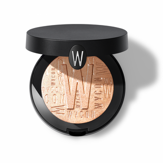 Visionary Highlighter 03 Gold Rose
