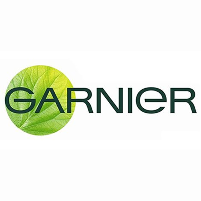 GARNIER