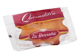 La Herreña quesadilla 140 g