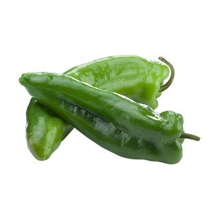 Pimiento Italiano . Kilo