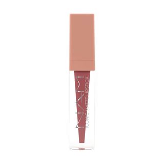 Labial Liquido Iconic Matte Nr 6 Nam 1 Ud Nº 6 (287069)