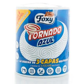 FOXY Rollo De Cocina Profesional