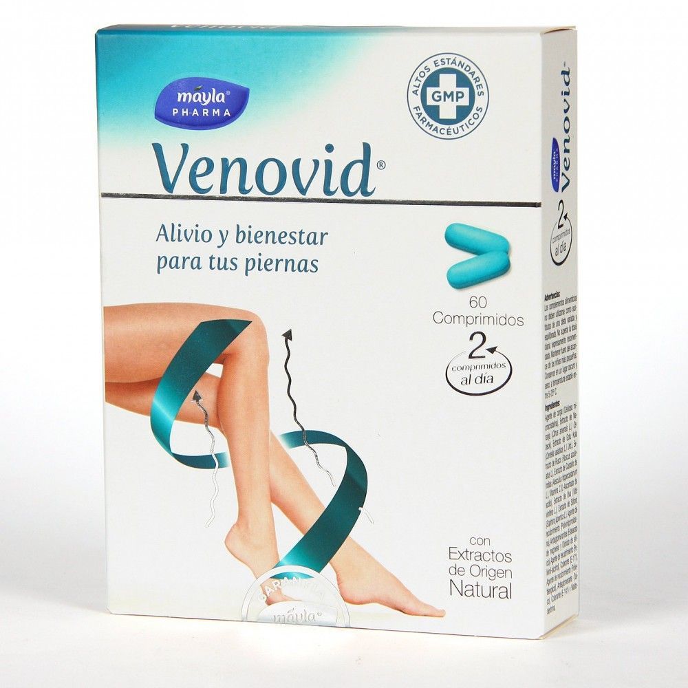 Nutrición y Suplementación General