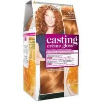 Tintas de Cabelo