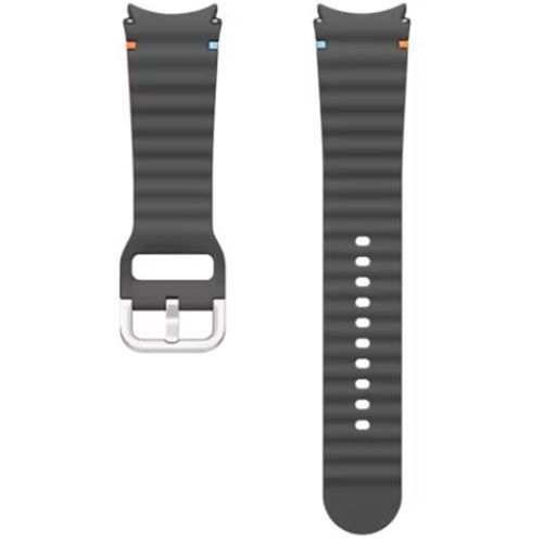 Acessórios Galaxy Watch