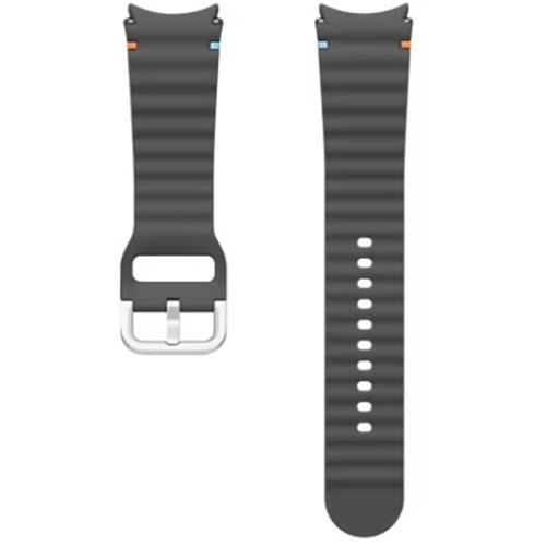 Acessórios Galaxy Watch
