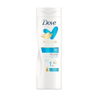 Dove Cuidado Nutritivo Hidronutrición 1453048 400Ud