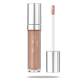 Pupa Miss Pupa Gloss n. 403 Nude Obsession