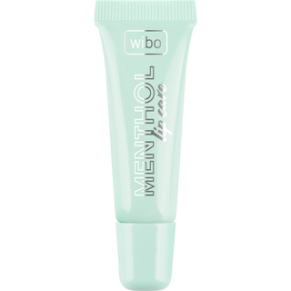 Lip Care Mentol - Wibo - 8 ml 5907439139361