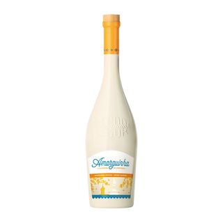 Amarguinha Licor Creme 70Cl
