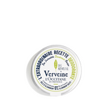 Bálsamo Desodorante Verbena 50g