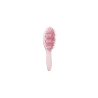 Cepillo The Ultimate Millenial - Tangle Teezer - 1 unidad 5060630047979