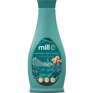 Mill Perfumy do prania New York 750ml