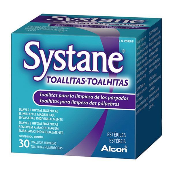 Cuidados Olhos e Ouvidos