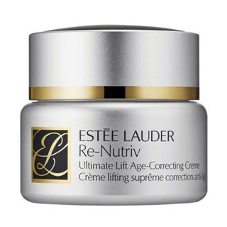 Estee Lauder Re-Nutriv Ultimate Lift Age-Correcting Creme