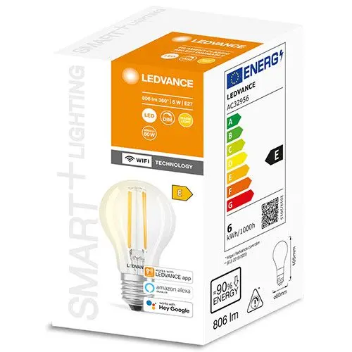 Smart home