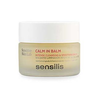 Sensilis Calm In Balm 5799121 50Ml (8428749868408)