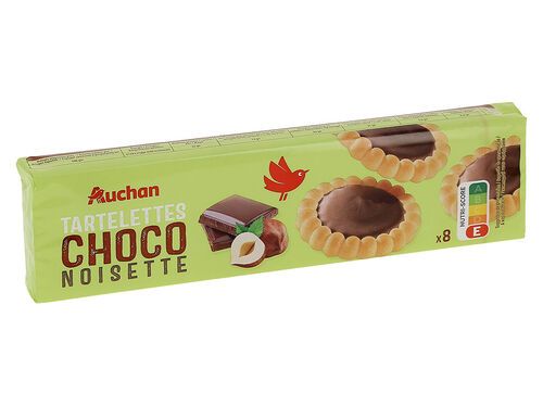 Bolachas e Biscoitos