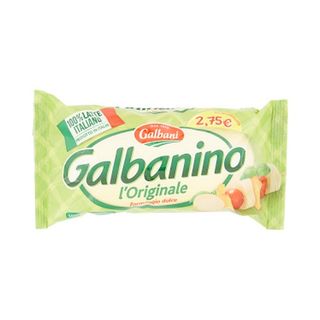 Galbanino 230G