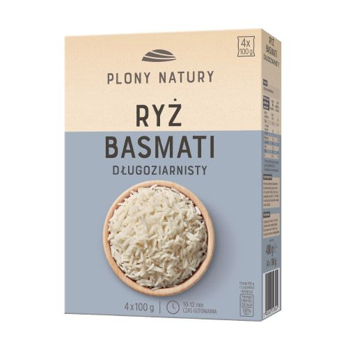 Ryż