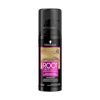 Root Retoucher Root Retoucher Rubio Oscuro 1351208 120Ml (232058)