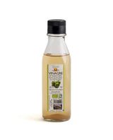 Vinagre Manzana 250ml Vegetalia Eco