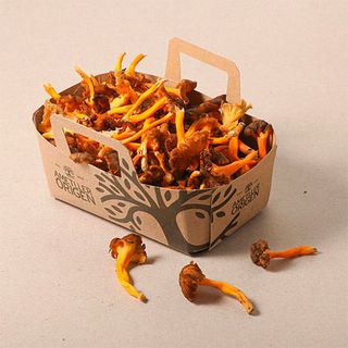 Camagroc (Safata Aprox. 200 Gr.)